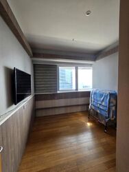 Marina Bay Suites (D1), Condominium #609039281